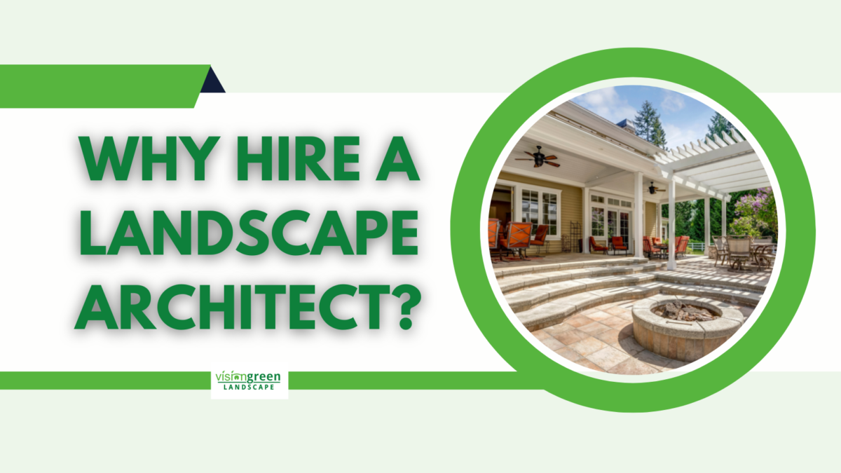 landscape architects near me