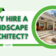 landscape architects near me