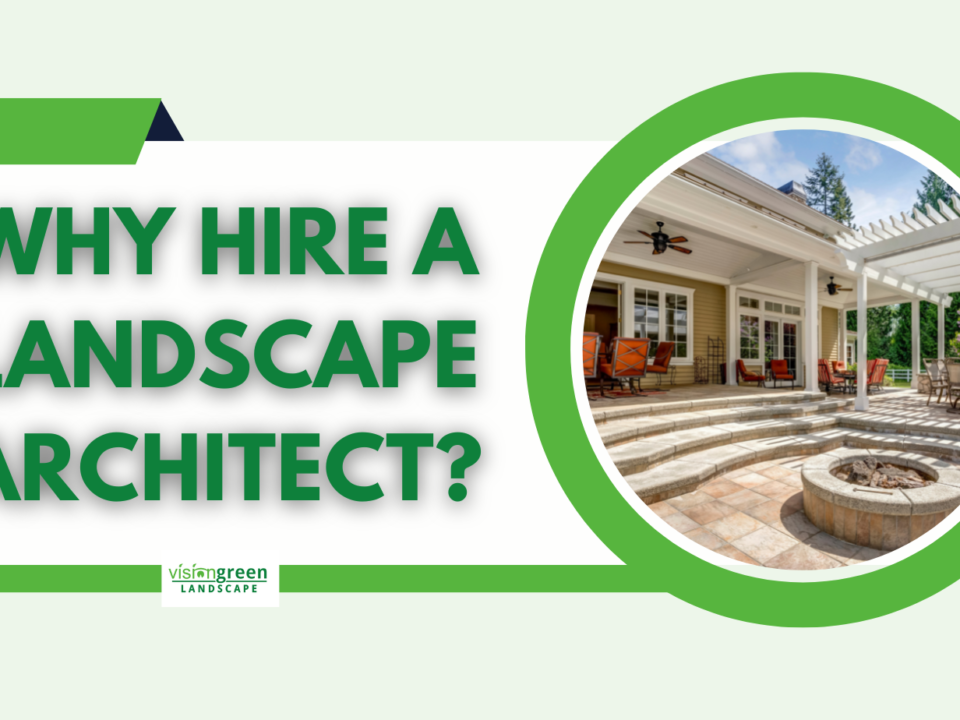 landscape architects near me