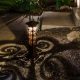 Outdoor-Lighting-Winter-Maintenance-charlotte