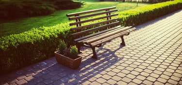 commercial landscaping company in charlotte