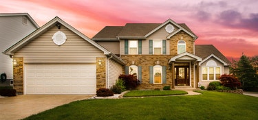 dilworth landscaping services