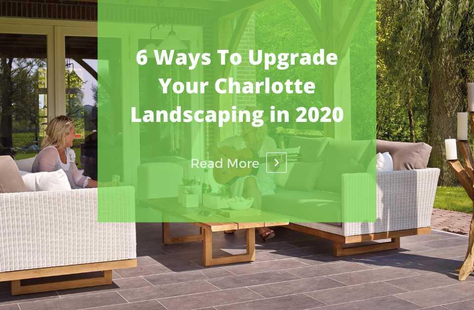 charlotte-landscaping-2020