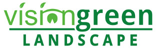 vision-green-logo-2020