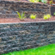 retaining wall company