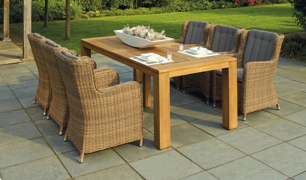 Outdoor Living Spaces In Charlotte Nc, Outdoor Furniture Matthews Nc