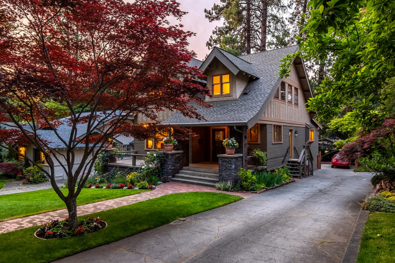 Top Questions To Ask When Selecting A Backyard Architect