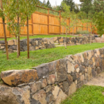 local landscaping services