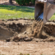 yard grading contractor charlotte