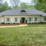 landscaping company near me