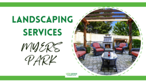 hardscape company charlotte