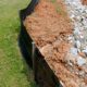 erosion control company in charlotte