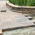 charlotte paver installer