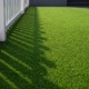 installing turf in charlotte