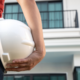 landscaping company for charlotte contractors