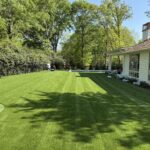 artificial turf installation Charlotte NC