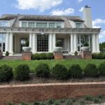 synthetic grass Charlotte