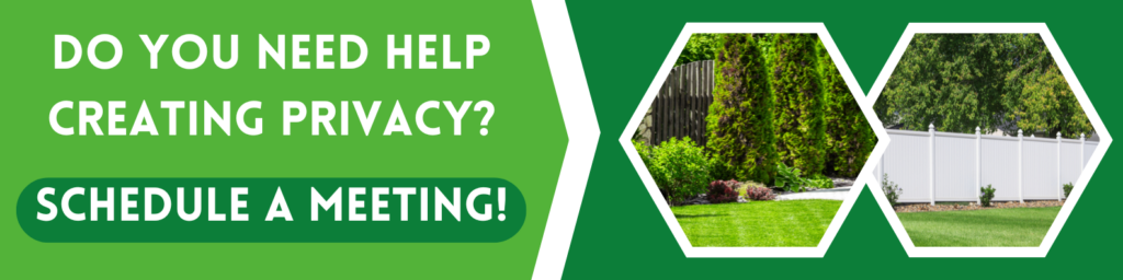 best landscaping company near me