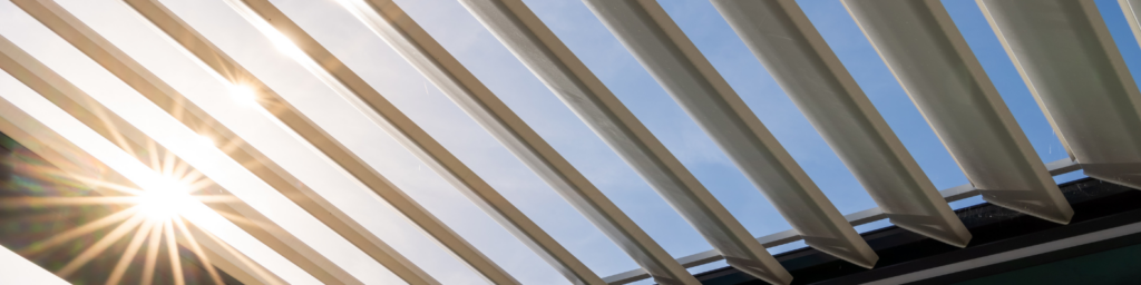 outdoor home upgrades Charlotte