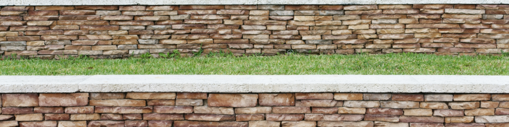 Retaining Wall Cost Factors