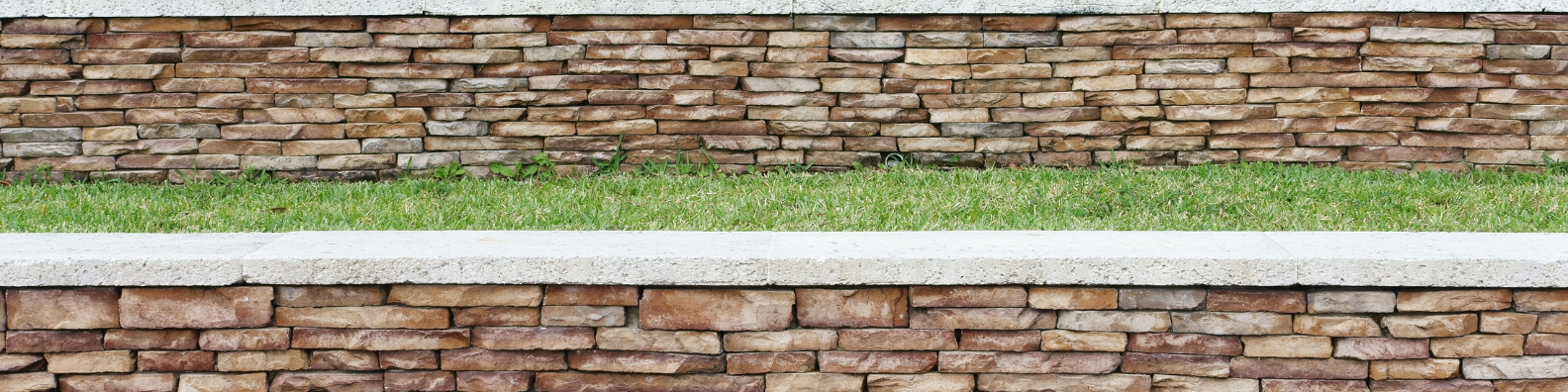Retaining Wall Cost Factors