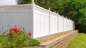 Looking For A Landscaping Company In Elizabeth