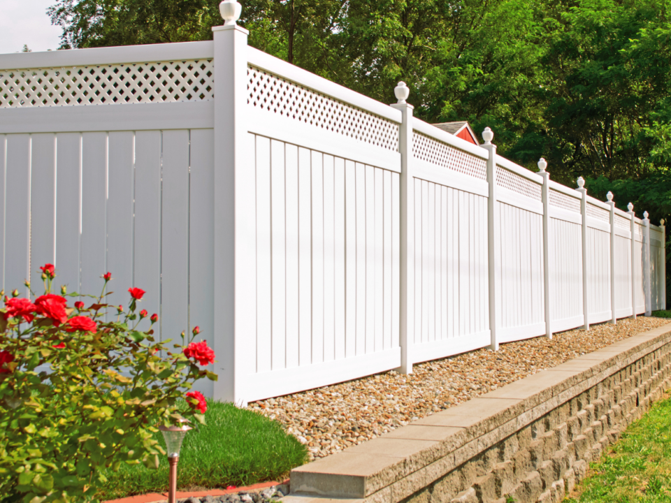 Looking For A Landscaping Company In Elizabeth