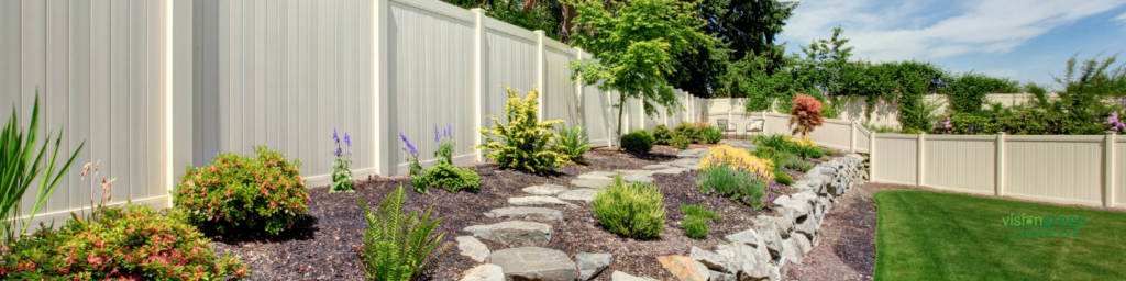 outdoor living permits charlotte nc