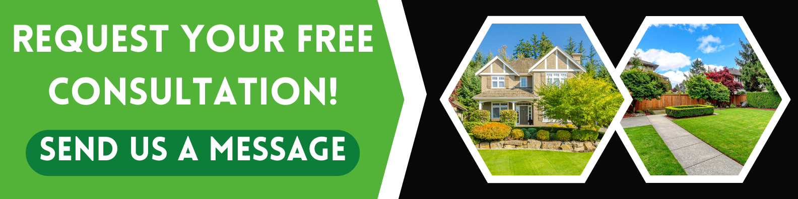 charlotte landscaping company