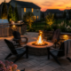 Full-Service Landscaping Contractor