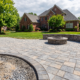 installing pavers in south charlotte